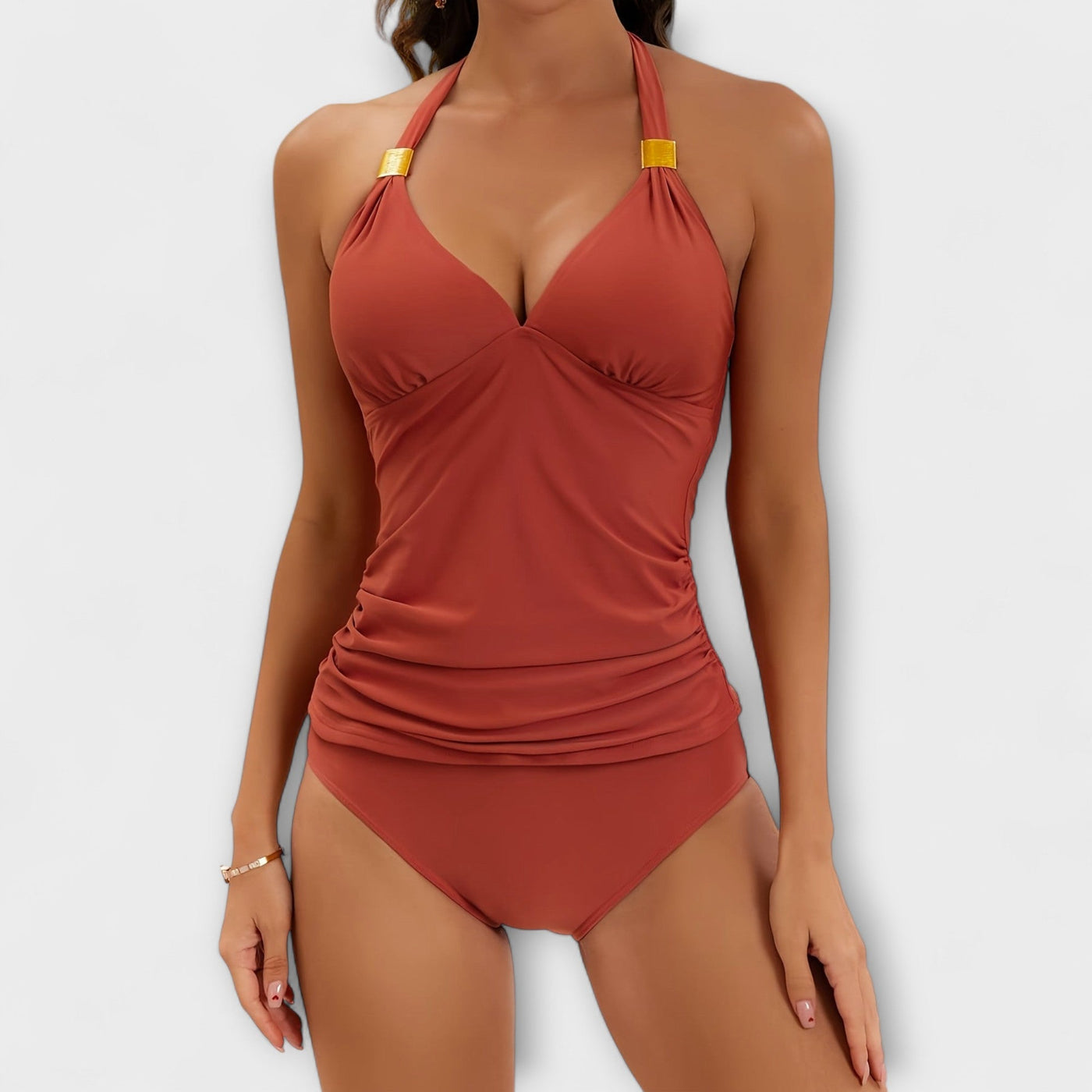 Sienna™