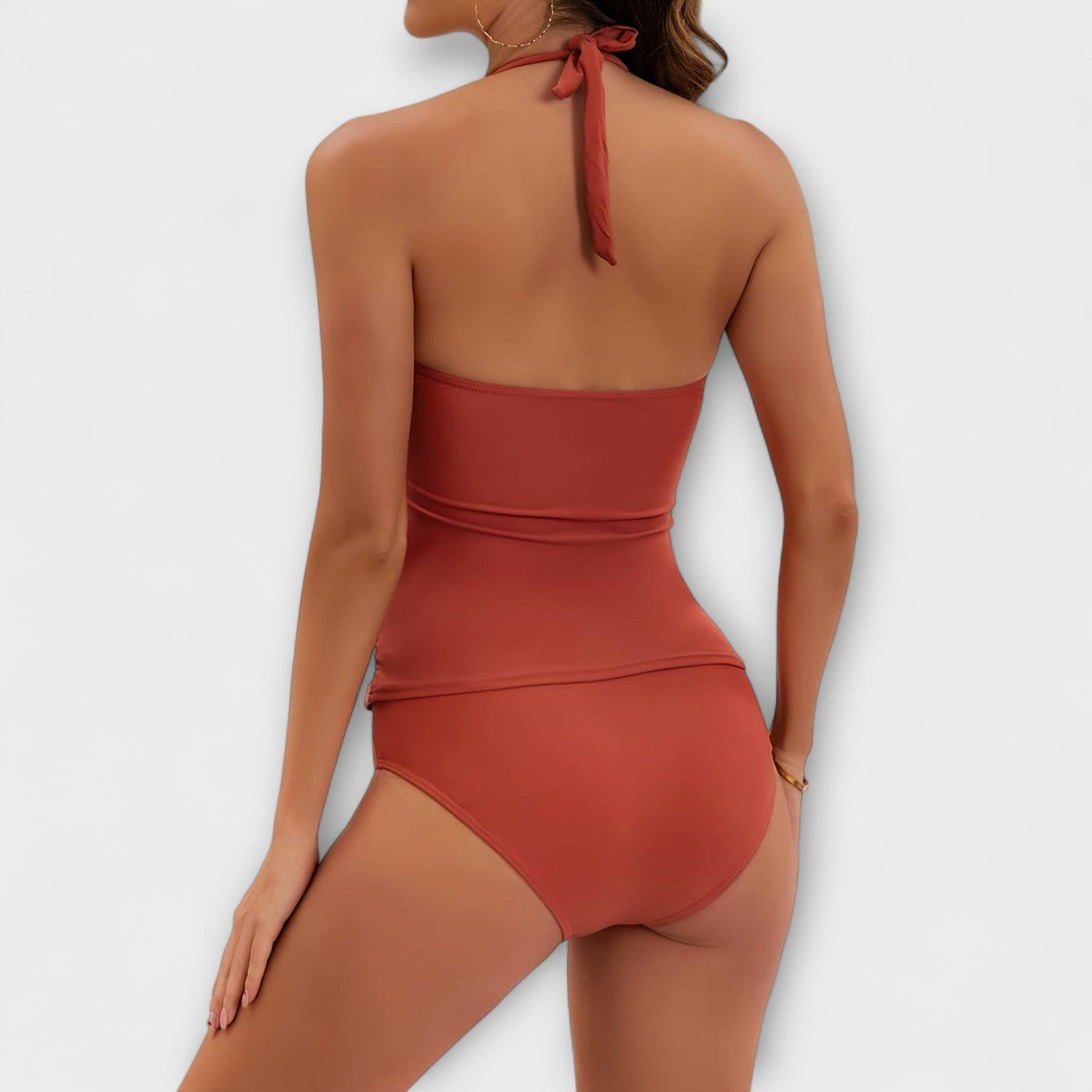 Sienna™