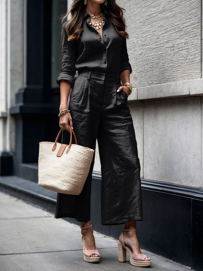 Colette™- set