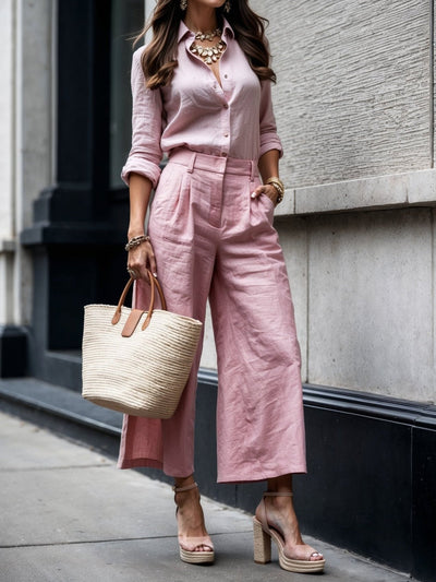 Colette™- set