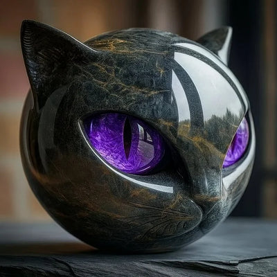 NyxCharm