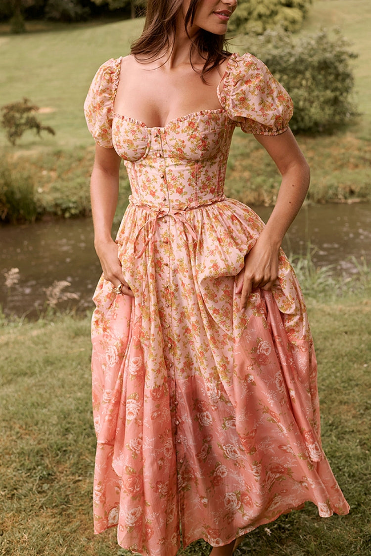 Pénélope™