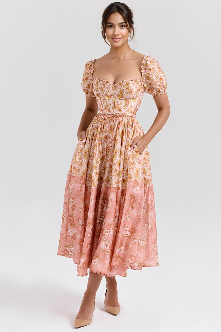 Pénélope™