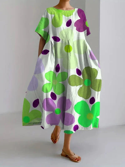 Florence™