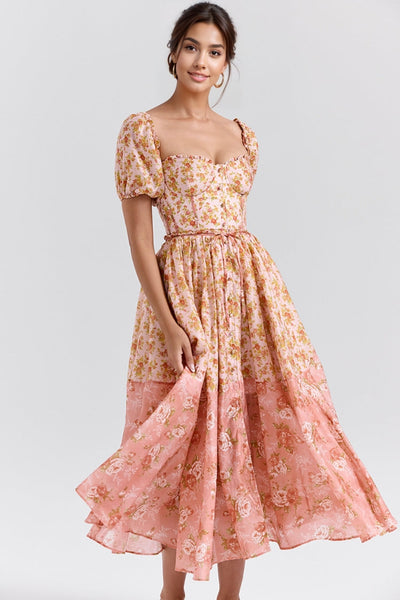Pénélope™
