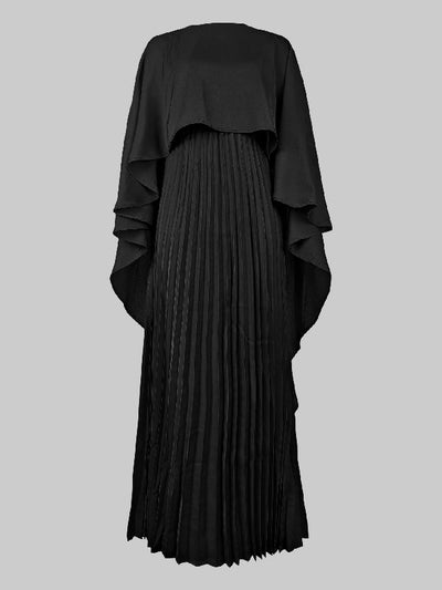 Élise™