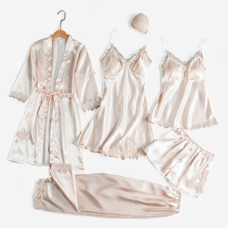 Helene™- set