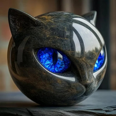 NyxCharm