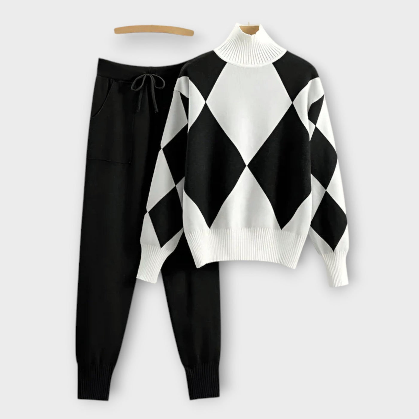 Johanna™ - set