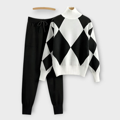 Johanna™ - set