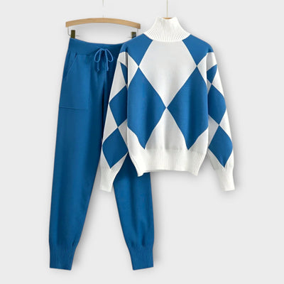 Johanna™ - set
