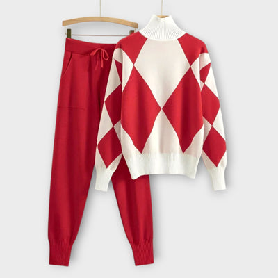 Johanna™ - set