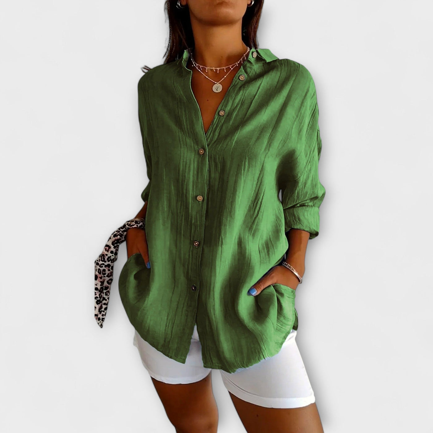 Saskia™