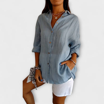 Saskia™