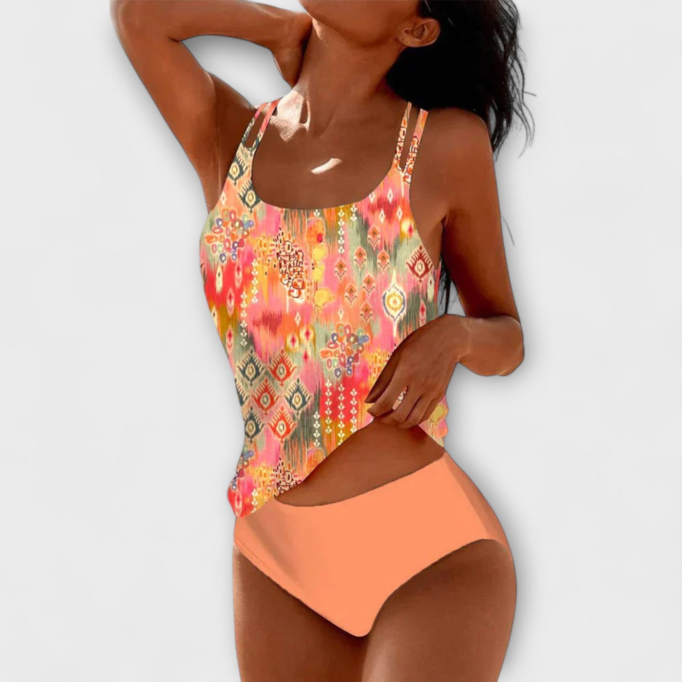 Lina™