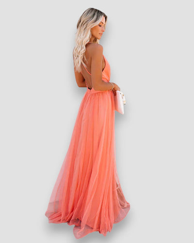 Lidia™