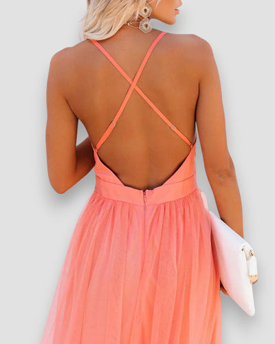 Lidia™
