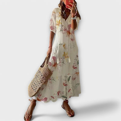 Bettina™