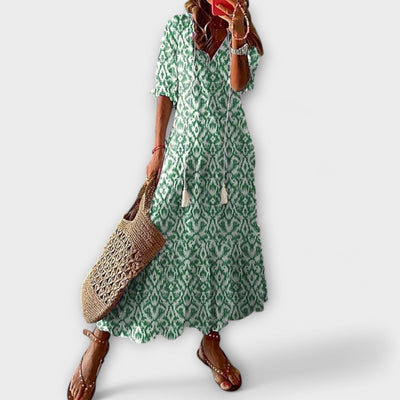 Bettina™