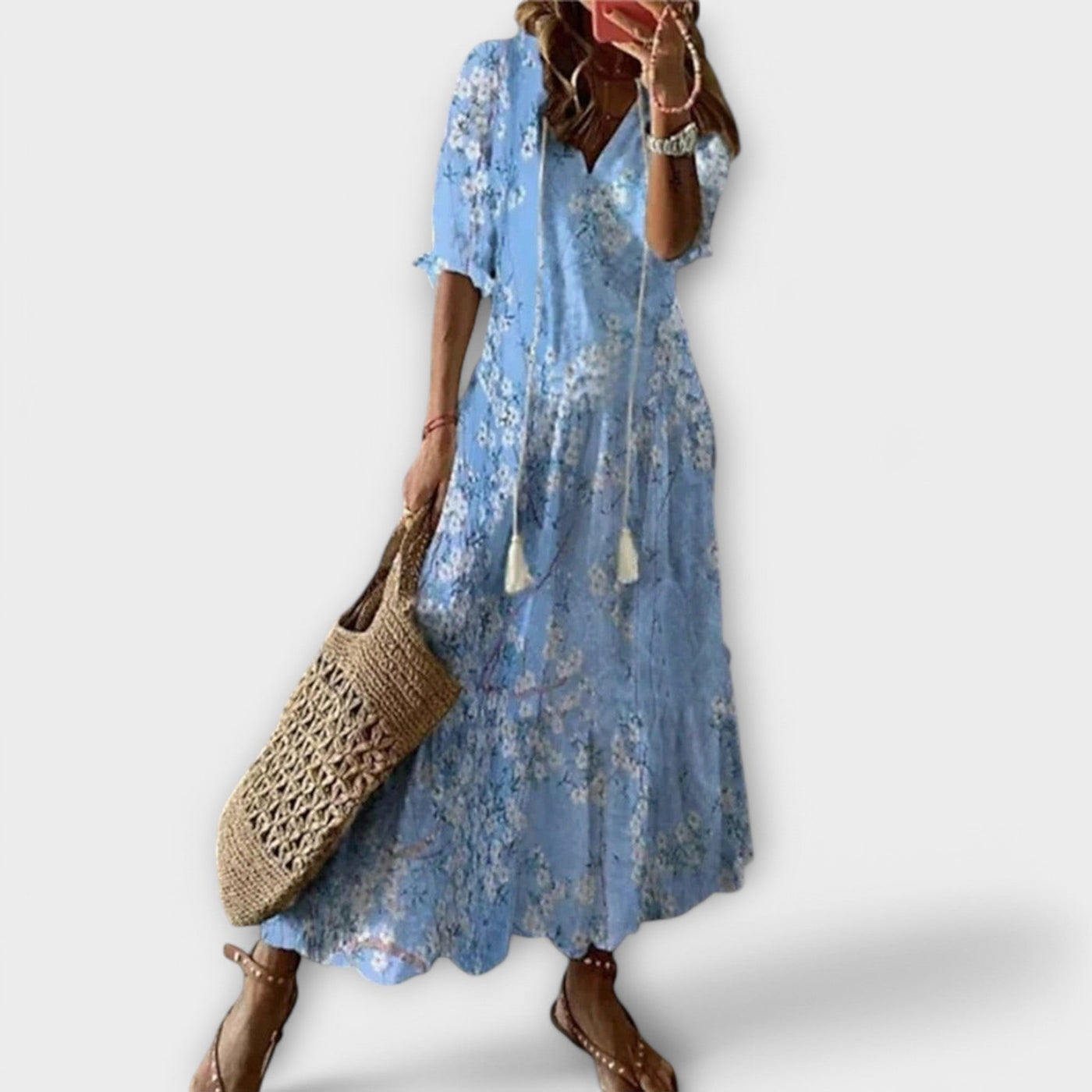 Bettina™
